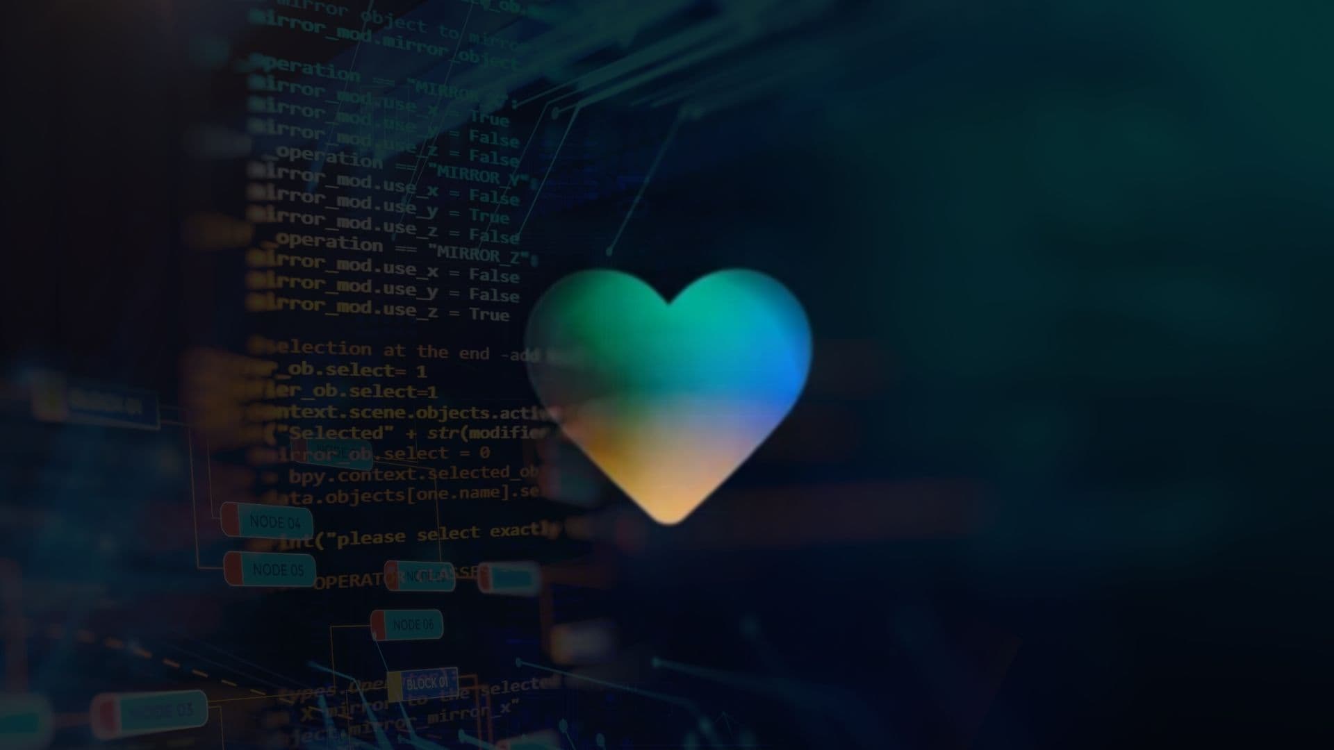 How to Turn a Lovable Project into a Native App