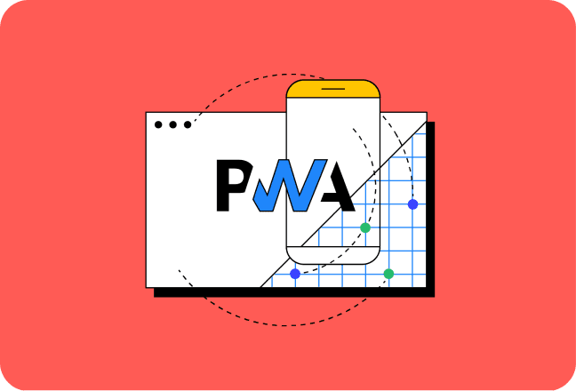 How to Build a PWA (Progressive Web App)