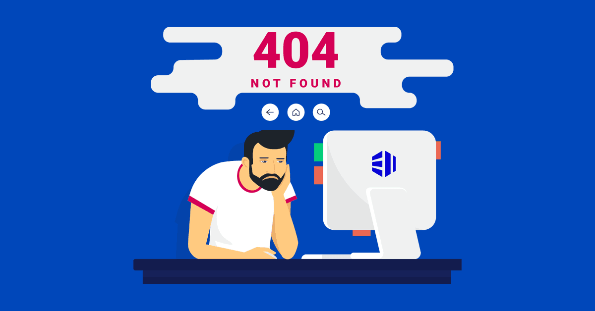 Building for Offline First